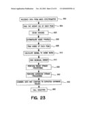 METHODS FOR GENERATING DATABASES AND DATABASES FOR IDENTIFYING POLYMORPHIC GENETIC MARKERS diagram and image