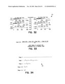 METHODS FOR GENERATING DATABASES AND DATABASES FOR IDENTIFYING POLYMORPHIC GENETIC MARKERS diagram and image