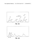 METHODS FOR GENERATING DATABASES AND DATABASES FOR IDENTIFYING POLYMORPHIC GENETIC MARKERS diagram and image