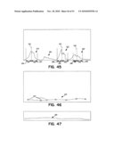 METHODS FOR GENERATING DATABASES AND DATABASES FOR IDENTIFYING POLYMORPHIC GENETIC MARKERS diagram and image