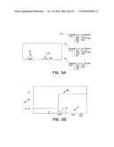 METHODS FOR GENERATING DATABASES AND DATABASES FOR IDENTIFYING POLYMORPHIC GENETIC MARKERS diagram and image