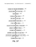 METHODS FOR GENERATING DATABASES AND DATABASES FOR IDENTIFYING POLYMORPHIC GENETIC MARKERS diagram and image