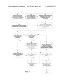 TURBOCHARGER BEARING HEALTH MONITOR diagram and image