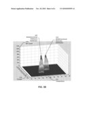 Telemetry data analysis using multivariate sequential probability ratio test diagram and image