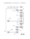 PERSONAL FIT MEDICAL IMPLANTS AND ORTHOPEDIC SURGICAL INSTRUMENTS AND METHODS FOR MAKING diagram and image