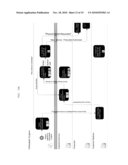 PERSONAL FIT MEDICAL IMPLANTS AND ORTHOPEDIC SURGICAL INSTRUMENTS AND METHODS FOR MAKING diagram and image