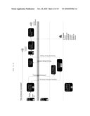 PERSONAL FIT MEDICAL IMPLANTS AND ORTHOPEDIC SURGICAL INSTRUMENTS AND METHODS FOR MAKING diagram and image