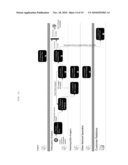 PERSONAL FIT MEDICAL IMPLANTS AND ORTHOPEDIC SURGICAL INSTRUMENTS AND METHODS FOR MAKING diagram and image