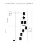 PERSONAL FIT MEDICAL IMPLANTS AND ORTHOPEDIC SURGICAL INSTRUMENTS AND METHODS FOR MAKING diagram and image