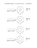 METHOD AND APPARATUS FOR SYNTHESIZING AND ANALYZING PATTERNS diagram and image