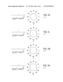 METHOD AND APPARATUS FOR SYNTHESIZING AND ANALYZING PATTERNS diagram and image