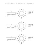 METHOD AND APPARATUS FOR SYNTHESIZING AND ANALYZING PATTERNS diagram and image