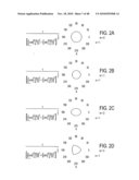 METHOD AND APPARATUS FOR SYNTHESIZING AND ANALYZING PATTERNS diagram and image