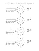 METHOD AND APPARATUS FOR SYNTHESIZING AND ANALYZING PATTERNS diagram and image