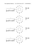 METHOD AND APPARATUS FOR SYNTHESIZING AND ANALYZING PATTERNS diagram and image