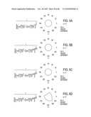 METHOD AND APPARATUS FOR SYNTHESIZING AND ANALYZING PATTERNS diagram and image