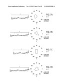 METHOD AND APPARATUS FOR SYNTHESIZING AND ANALYZING PATTERNS diagram and image