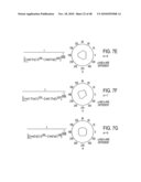 METHOD AND APPARATUS FOR SYNTHESIZING AND ANALYZING PATTERNS diagram and image