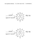 METHOD AND APPARATUS FOR SYNTHESIZING AND ANALYZING PATTERNS diagram and image