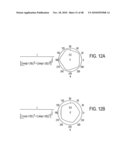 METHOD AND APPARATUS FOR SYNTHESIZING AND ANALYZING PATTERNS diagram and image