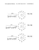 METHOD AND APPARATUS FOR SYNTHESIZING AND ANALYZING PATTERNS diagram and image