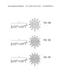 METHOD AND APPARATUS FOR SYNTHESIZING AND ANALYZING PATTERNS diagram and image