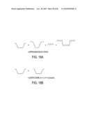 METHOD AND APPARATUS FOR SYNTHESIZING AND ANALYZING PATTERNS diagram and image