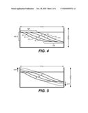 Hybrid Stratigraphic Layering Using Pseudo-Wheeler Space diagram and image