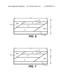 Hybrid Stratigraphic Layering Using Pseudo-Wheeler Space diagram and image