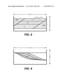 Hybrid Stratigraphic Layering Using Pseudo-Wheeler Space diagram and image