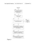 GEOPHYSICAL DATA PROCESSING SYSTEMS diagram and image