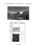 GEOPHYSICAL DATA PROCESSING SYSTEMS diagram and image