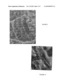 GEOPHYSICAL DATA PROCESSING SYSTEMS diagram and image