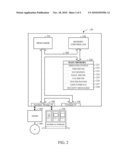 APPARATUS AND METHOD FOR ENHANCED CLIENT RELATIONSHIP MANAGEMENT diagram and image