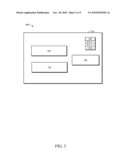APPARATUS AND METHOD FOR ENHANCED CLIENT RELATIONSHIP MANAGEMENT diagram and image