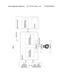 Computational systems and methods for health services planning and matching diagram and image