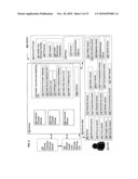 Computational systems and methods for health services planning and matching diagram and image