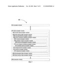 Computational systems and methods for health services planning and matching diagram and image