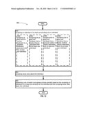 Computational systems and methods for health services planning and matching diagram and image