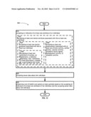 Computational systems and methods for health services planning and matching diagram and image