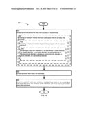 Computational systems and methods for health services planning and matching diagram and image