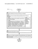 Computational systems and methods for health services planning and matching diagram and image