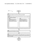 Computational systems and methods for health services planning and matching diagram and image