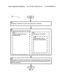 Computational systems and methods for health services planning and matching diagram and image