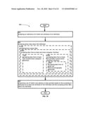 Computational systems and methods for health services planning and matching diagram and image