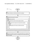 Computational systems and methods for health services planning and matching diagram and image