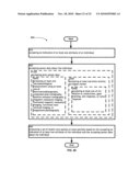 Computational systems and methods for health services planning and matching diagram and image