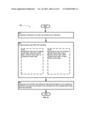 Computational systems and methods for health services planning and matching diagram and image