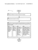 Computational systems and methods for health services planning and matching diagram and image