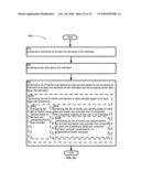 Computational systems and methods for health services planning and matching diagram and image